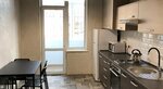 Lux Apart Torfyana (Torfiana vulytsia, 21), short-term housing rental