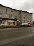 Добрый доктор (ulitsa 50 let VLKSM, 31), pharmacy