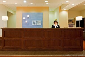 Гостиница Country Inn & Suites by Radisson, Tampa Rj Stadium