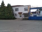 Gomelsky Vinodelchesky zavod Rogachevsky filial (vulica Karla Libkniechta, 19), alcoholic beverages