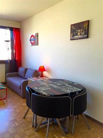 Фото Studio Geneva Cosy