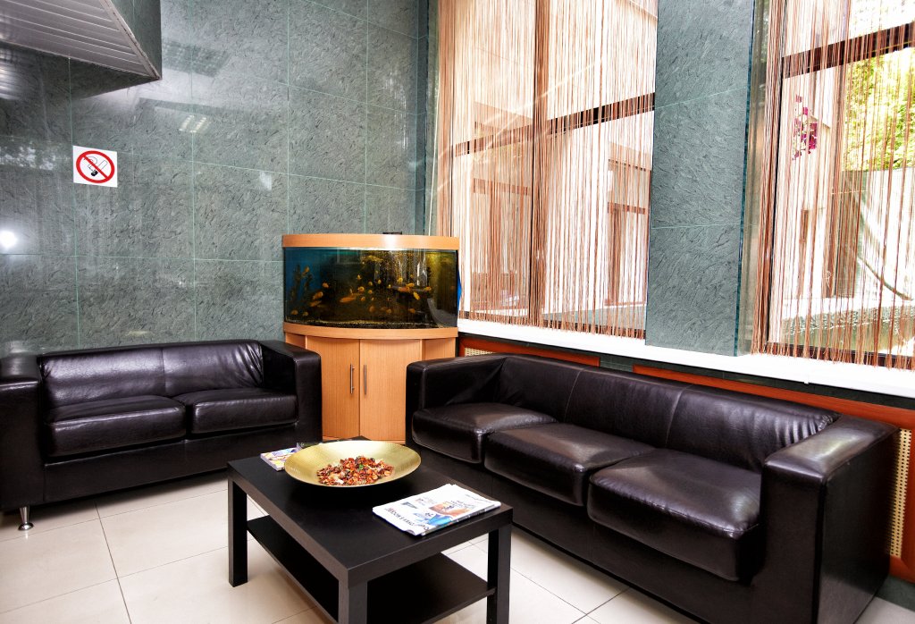 Фото Алексеевский