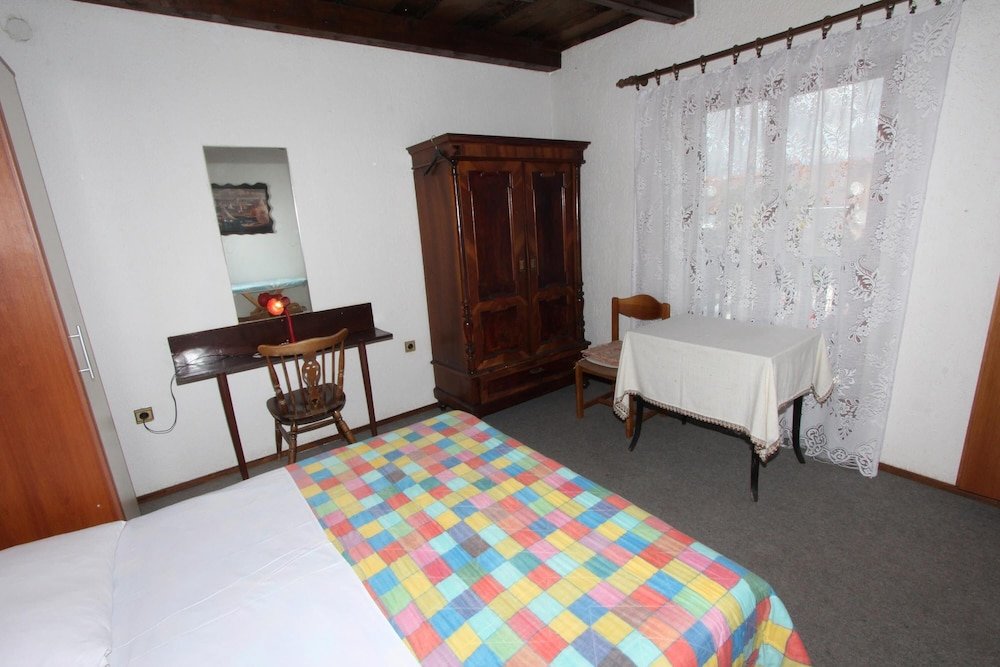 Фото Apartments Pataj