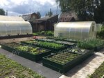 Sibgryadki. rf (Obrucheva Street, 27к8), tienda para jardineros