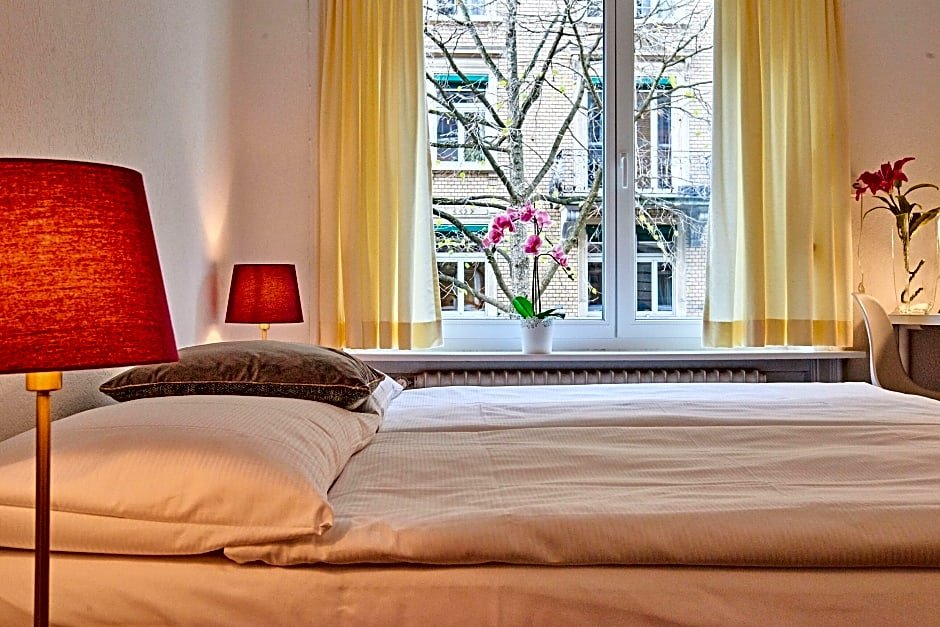 Фото St. Georges