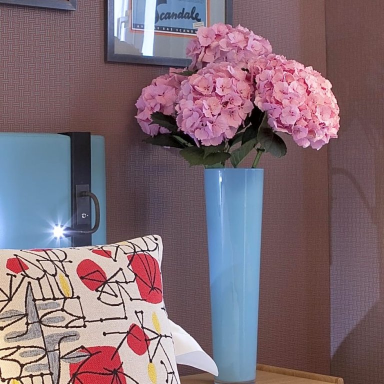 Фото Hôtel Artus