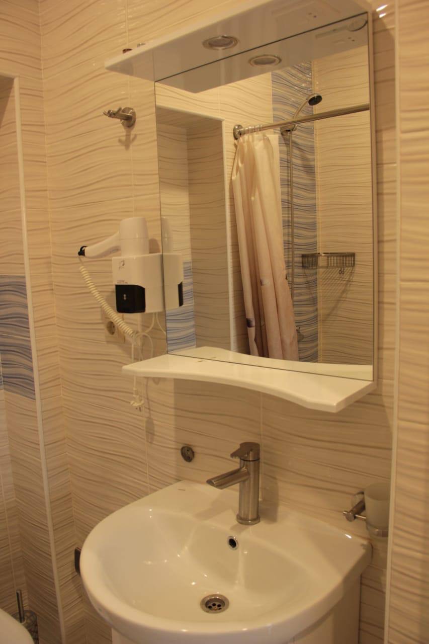 Фото Николь Делюкс