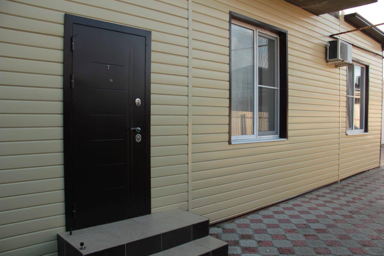 Фото Николь Делюкс