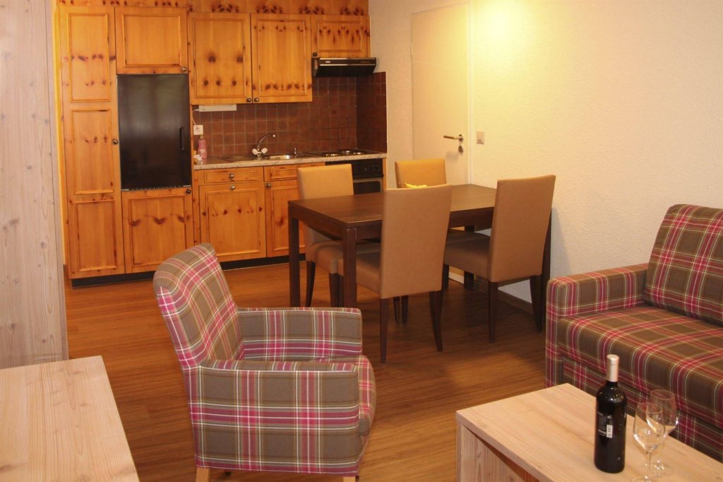 Фото Hotel Derby