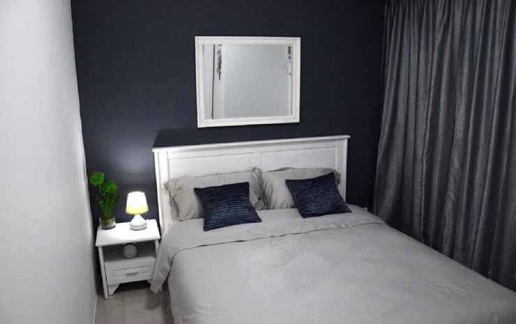 Фото SM Jazz Residence by Good Rent