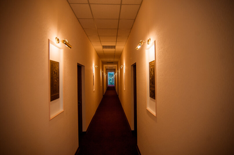 Фото Империал