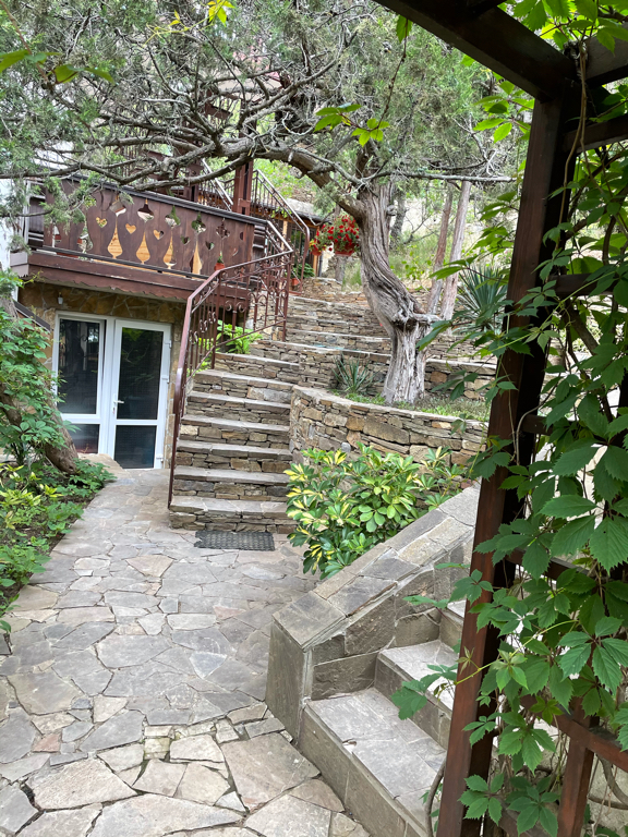 Фото Шаляпин Хаус