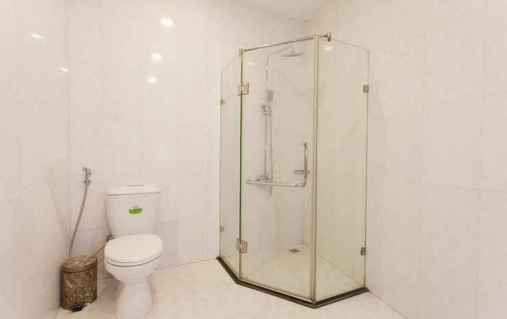 Фото Helios Legend