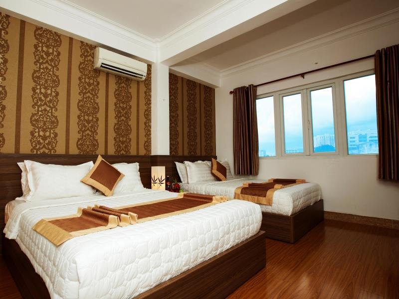 Фото Rosabella Hotel