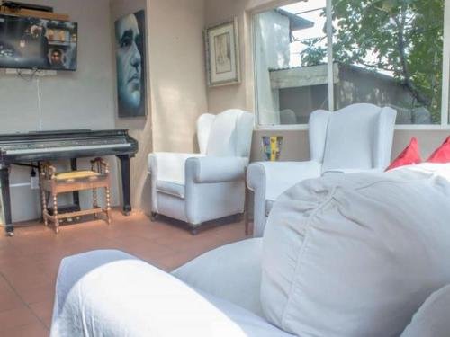 Фото Sunbury B&b