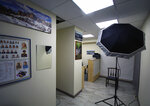 Fotouslugi (Sudostroitelnaya Street, 1), photography