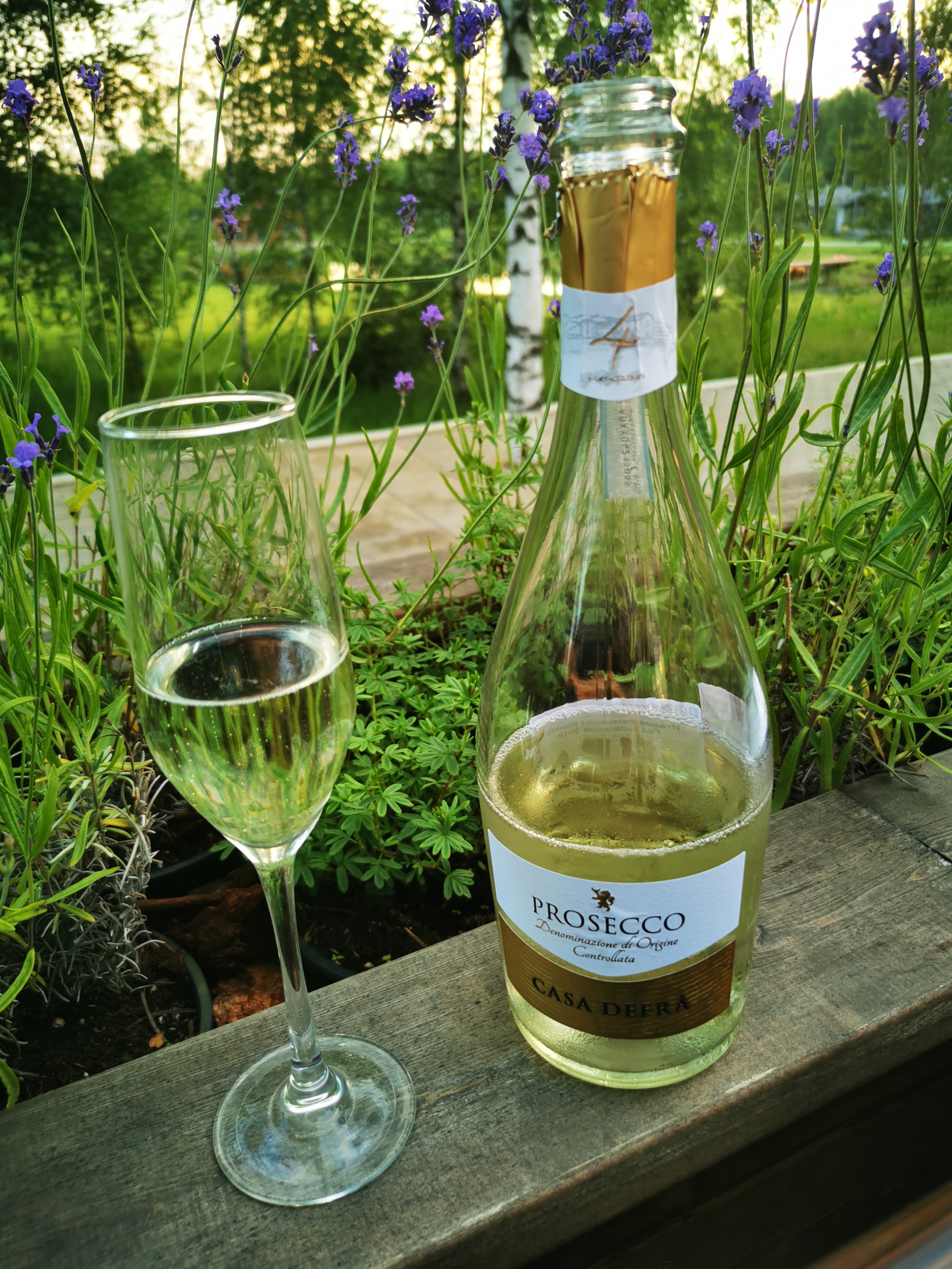 Фото Джао ДаЧа