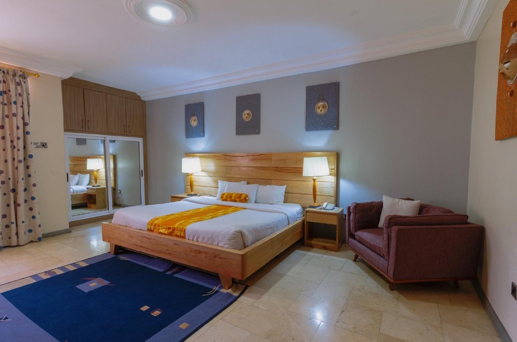 Фото Paloma Hotel