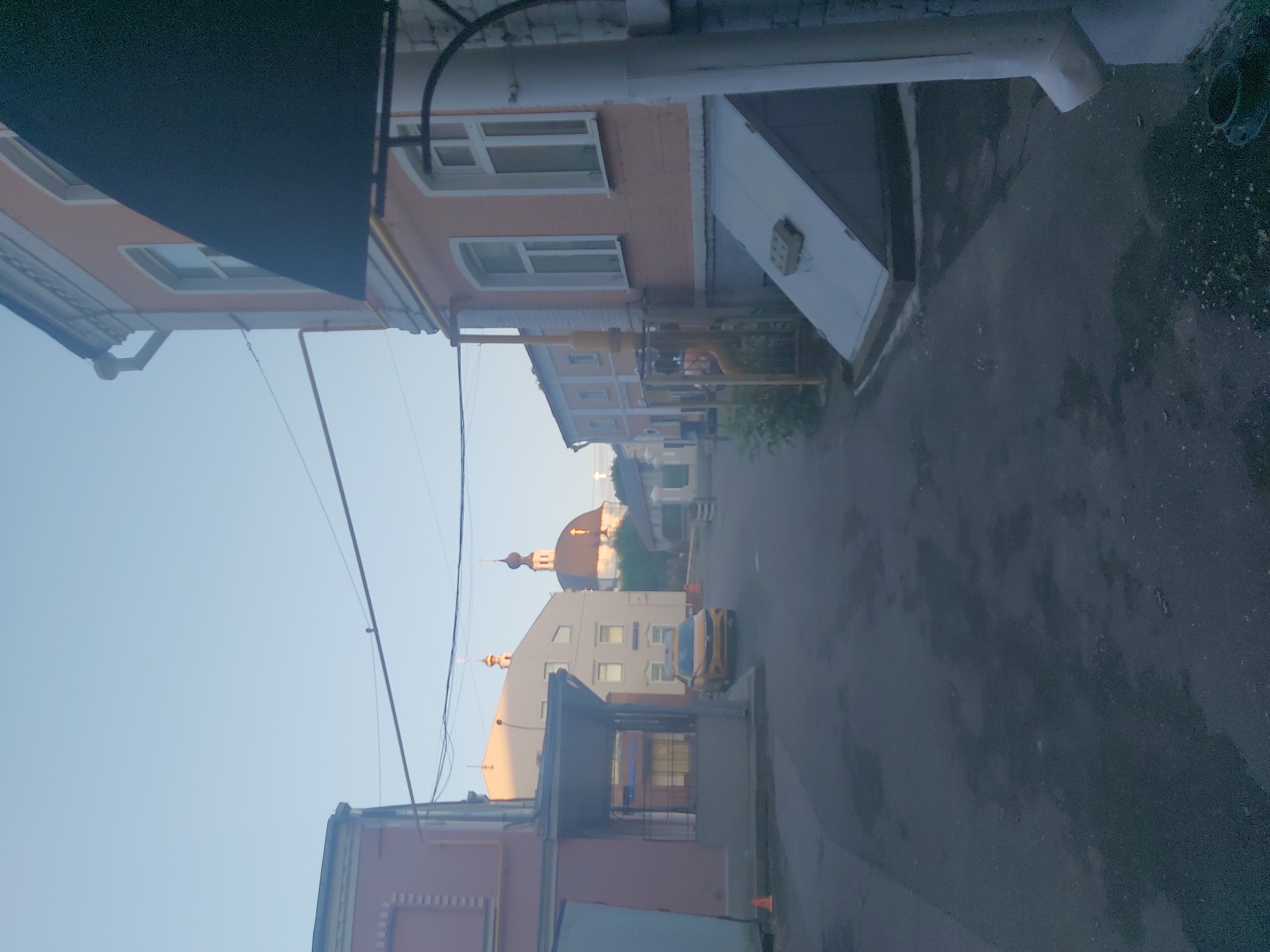 Фото Артхофф