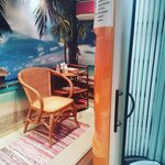 Sun Planet (Sakhalinskaya Street, 2) ، أستوديو تسمير (tanning)