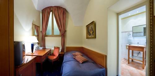 Фото Goldene Sonne