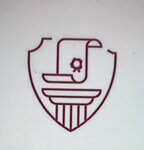 Logotipo