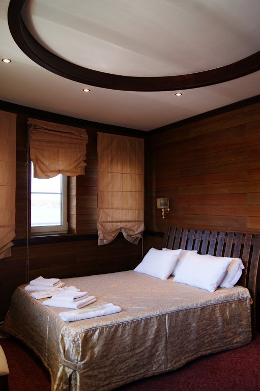 Фото Аквамарин