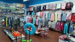 Umneyka.by (garadski pasiolak Ushachy, Savieckaja vulica, 24), tienda de niños