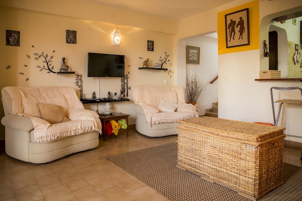 Фото C06 - Porto do Mos 3 bed Townhouse by DreamAlgarve