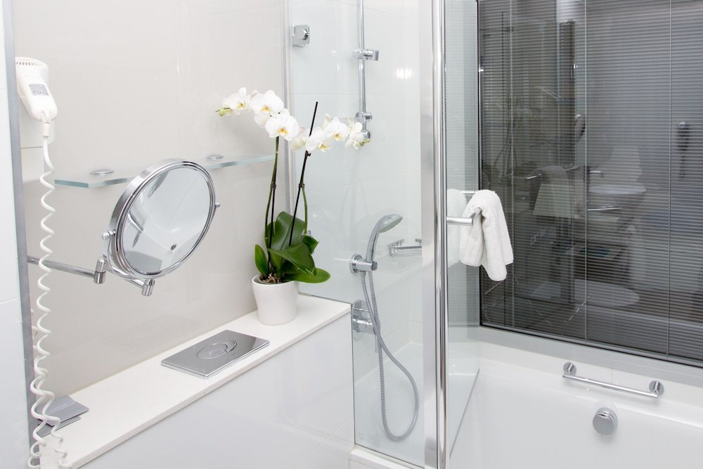 Фото Vert Dead Sea