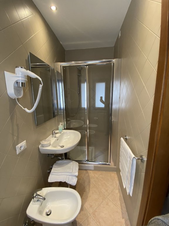 Фото Villa Santa Croce