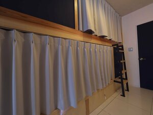 Гостиница Guesthouse cosa - Hostel