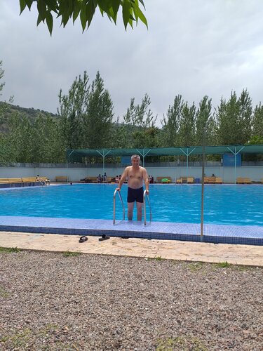 Yosh erkaklar bilan 40 dan oshgan ayollar rus jinsi