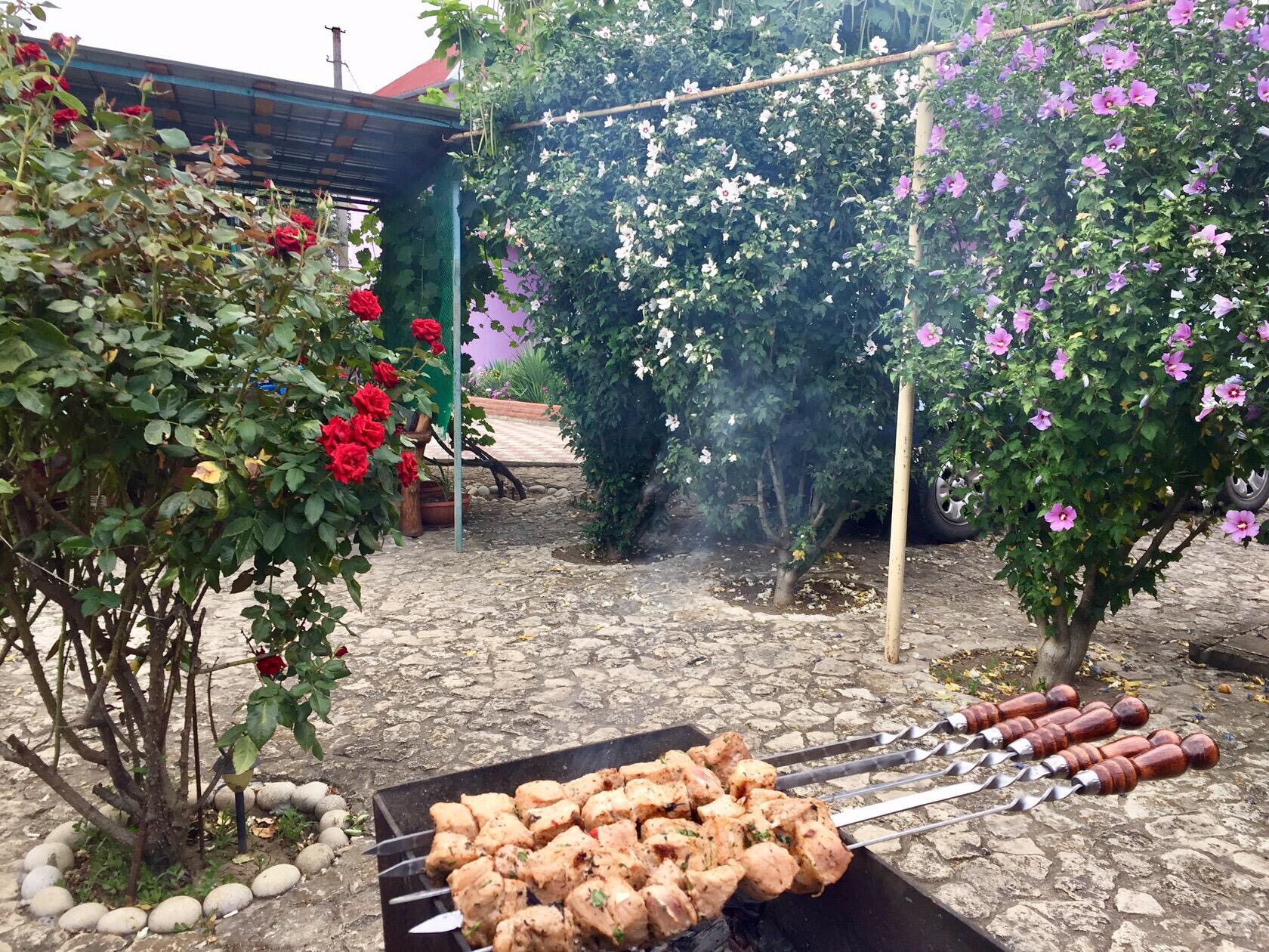 Фото Фортуна