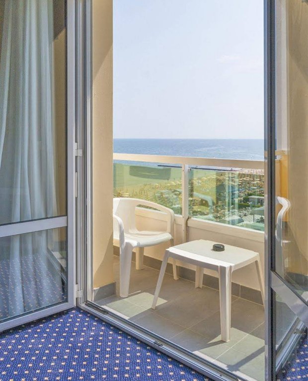 Фото Hotel Anthony