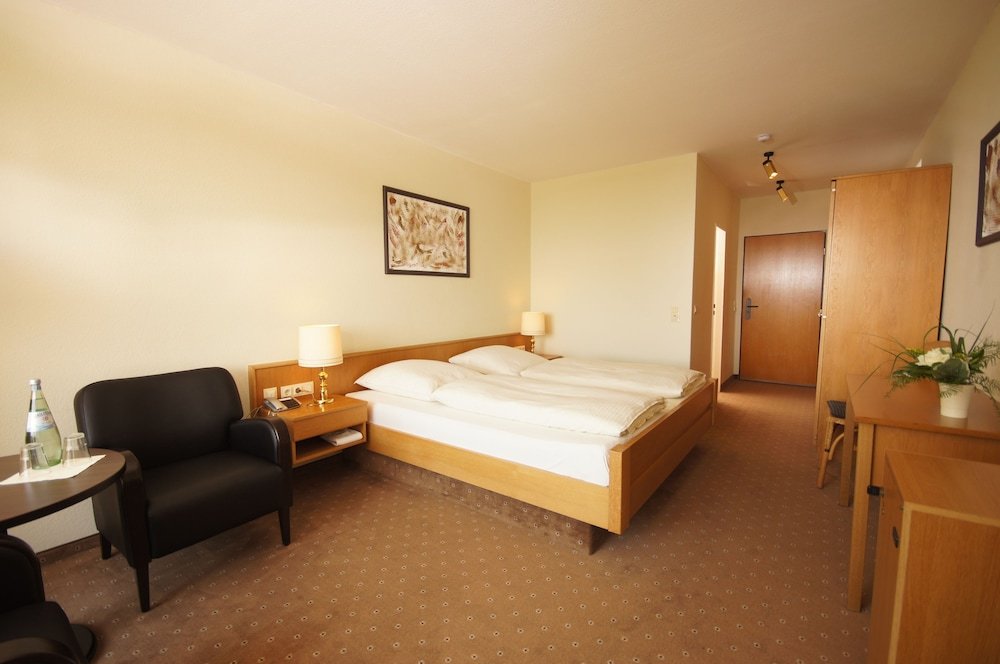 Фото Villa am Meer