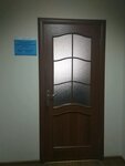 Пермская инвестиционная компания (1-ya Bakharevskaya ulitsa, 53к3), investment company