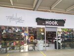 Mr. Hook (selo Osinovaya Gora, 1с1), haberdashery and accessories shop