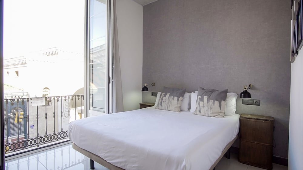 Фото The Lights Suites