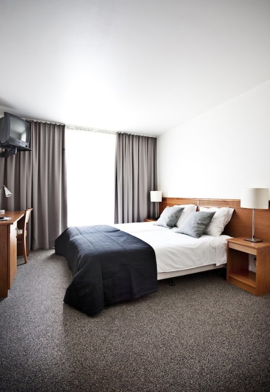 Фото New Damshire