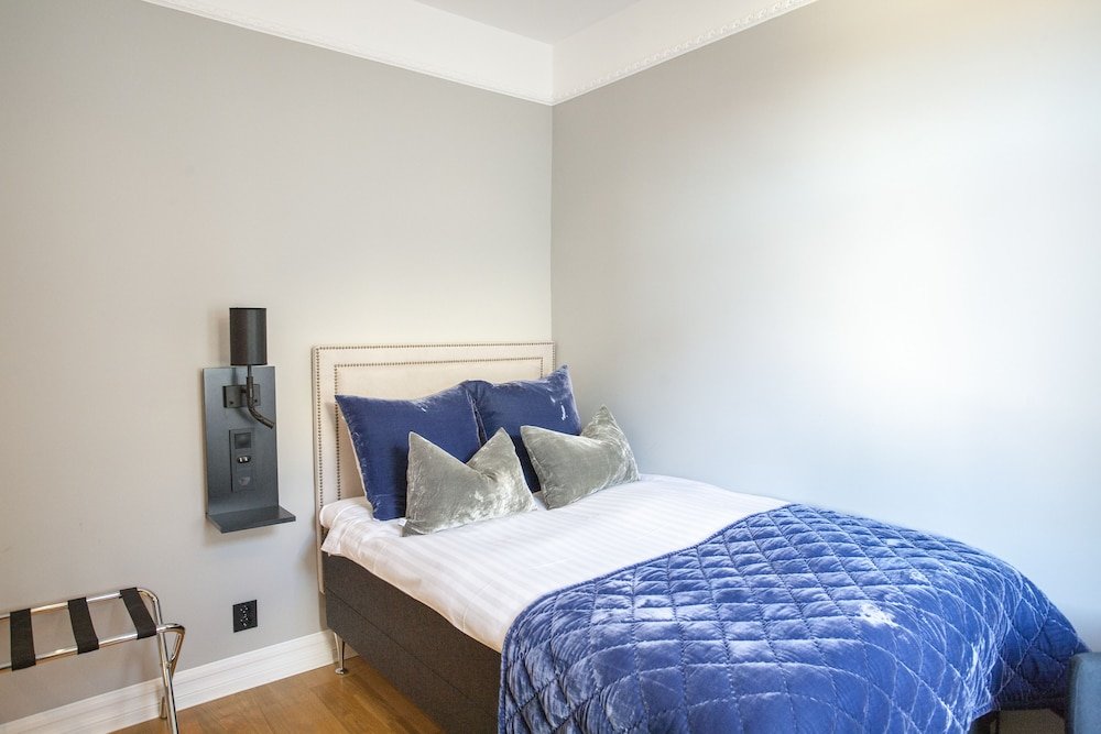 Фото Continental du Sud