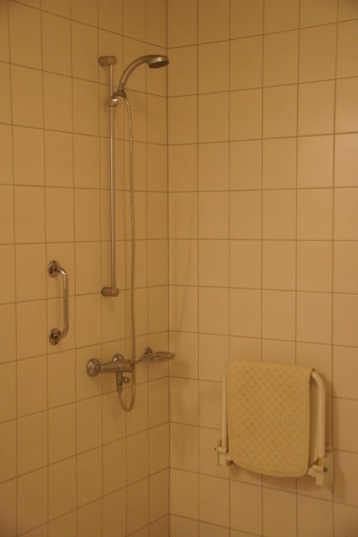 Фото Hotel De Koekoekshof