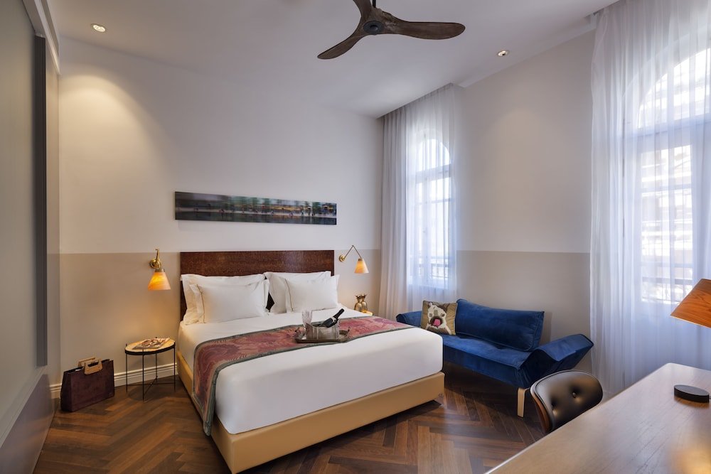 Фото Нордой