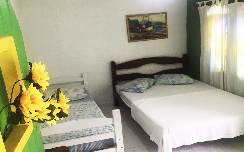 Фото My House Hostel Cabo Frio