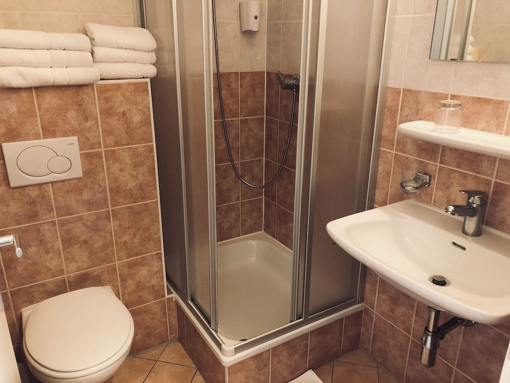 Фото Primadom Aparthotel