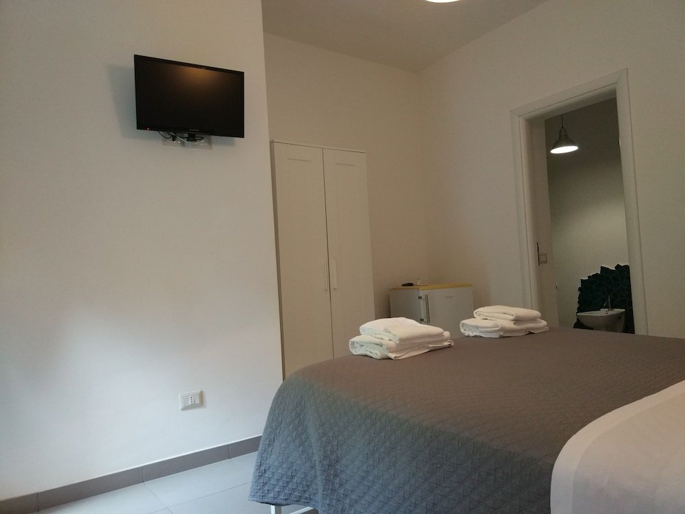 Фото La Casa a Mare