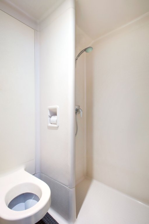 Фото Hotel Ibis Budget Vichy