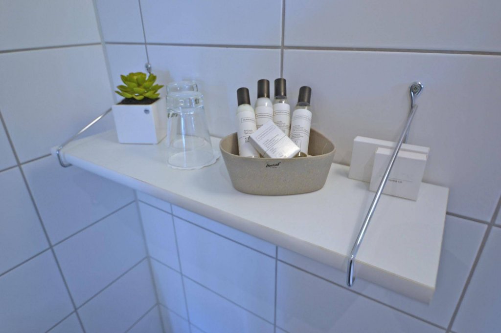 Фото Gränsö Slott Hotel & SPA