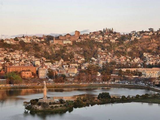 Фото Carlton Hotel