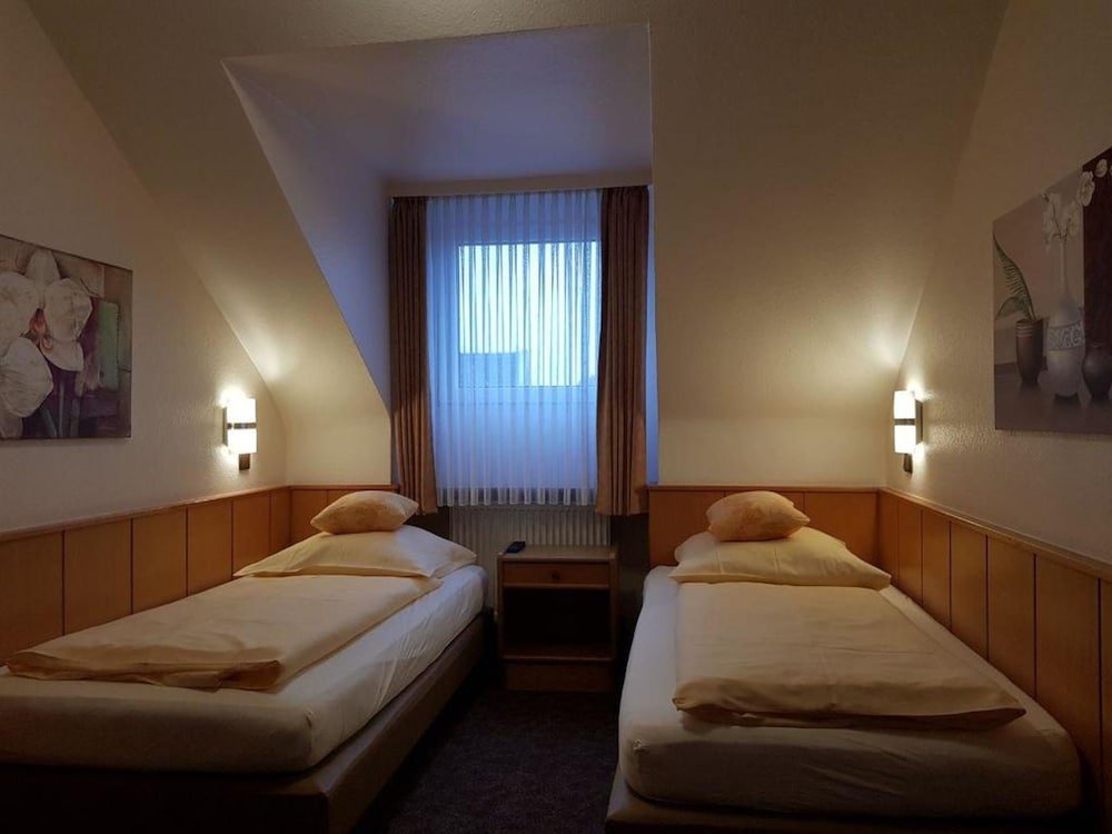 Фото Hotel Imperial